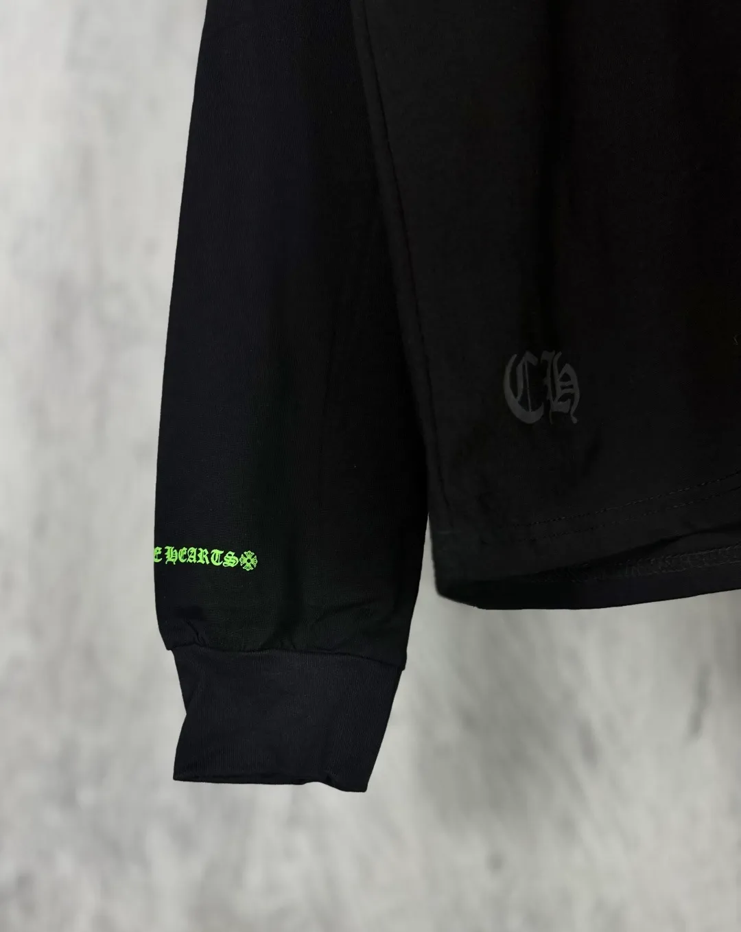 ：F Chrome hearts STAFF ， Breathable ， 。 ， ， 。 ， ， ； ， 。 ， ， ， Quality， Premium 。 ， ， Same Style ， ， ， ， Same Style。 ：Yellow Orange Green Size：S-XL